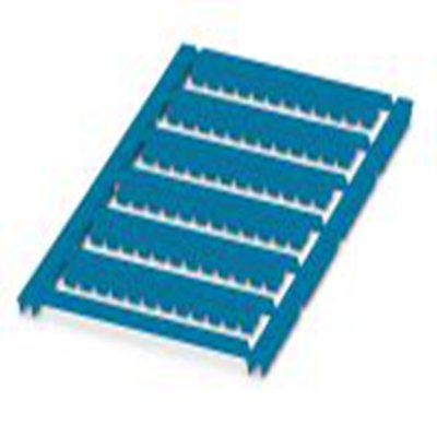 0829241 Phoenix Contact product image